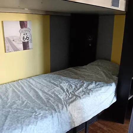 F2 Entier 30m2 Climatise A La Porte D'italie * Le Kremlin-Bicêtre
